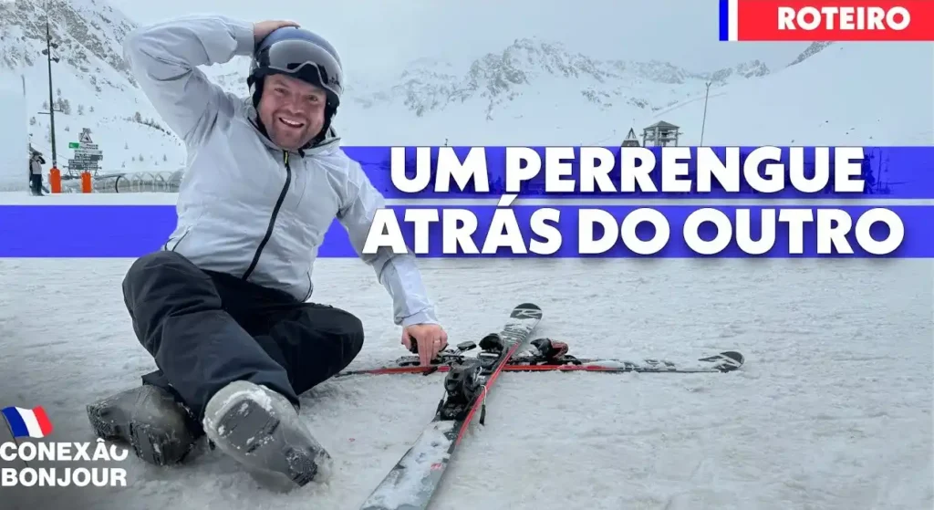 o que fazer nos alpes franceses